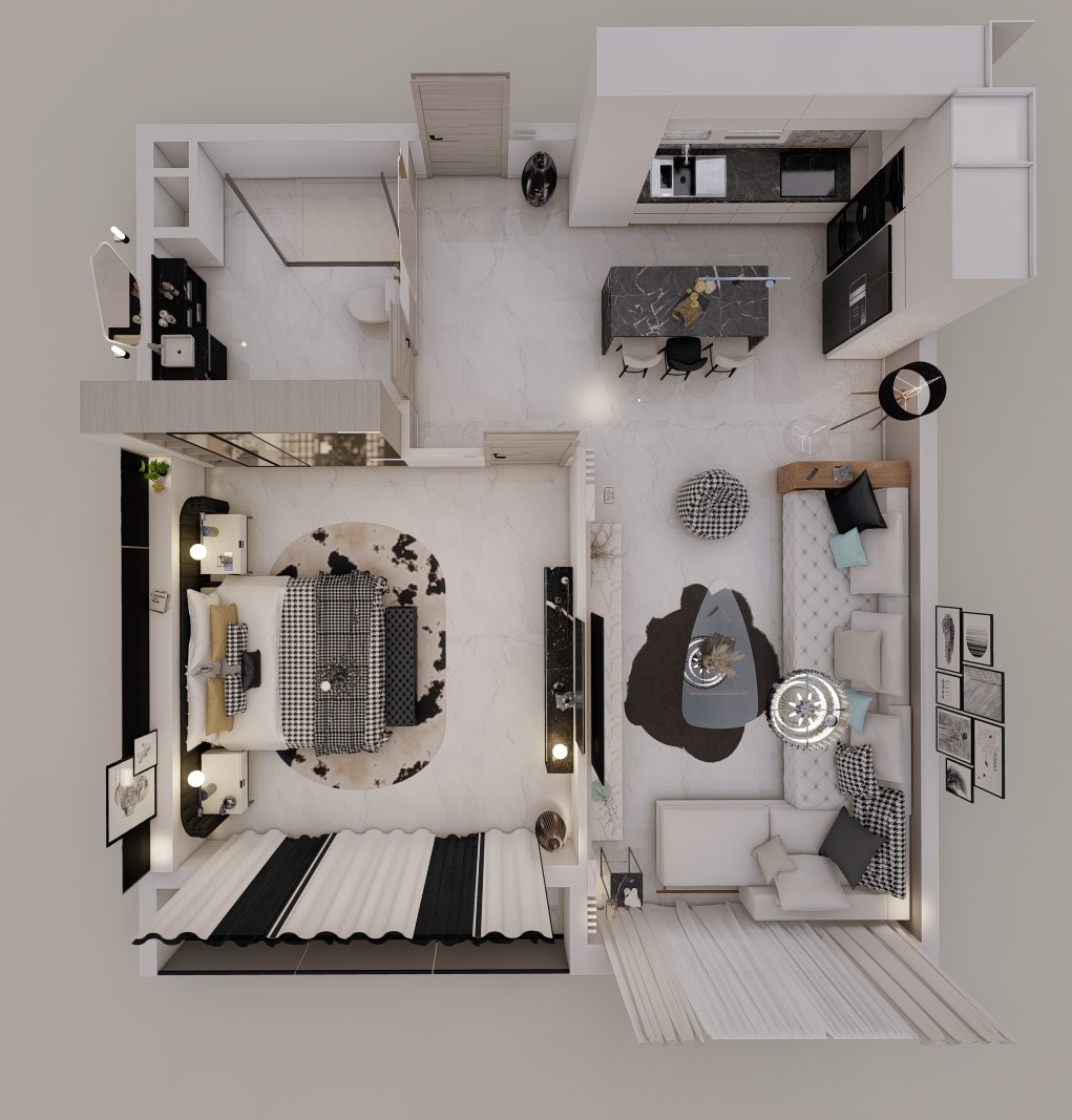 59E9855B-9756-4A46-8BFC-5486991C2BD4