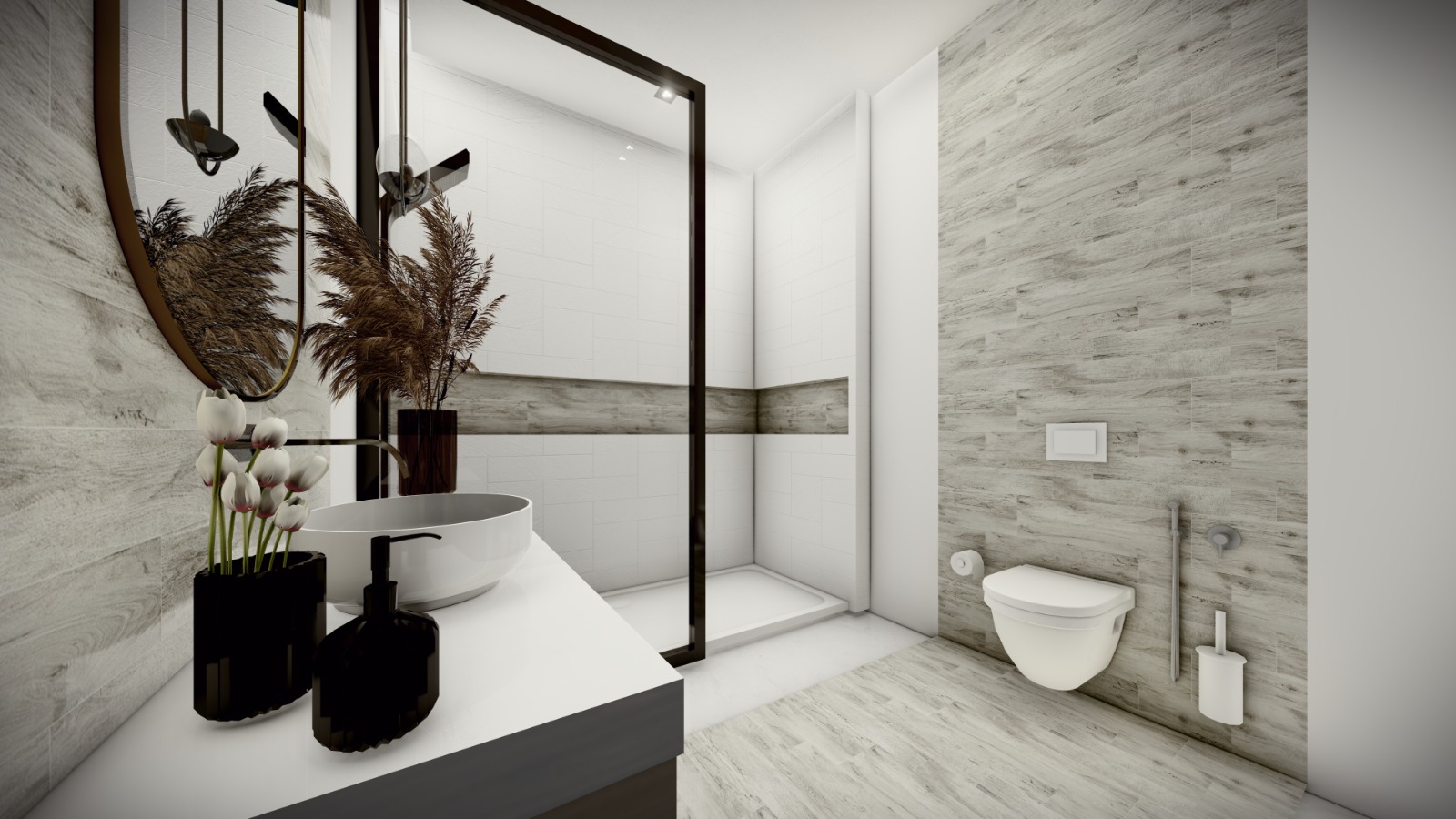 B319B952-A814-4F1A-8A15-0EB23B4DA158