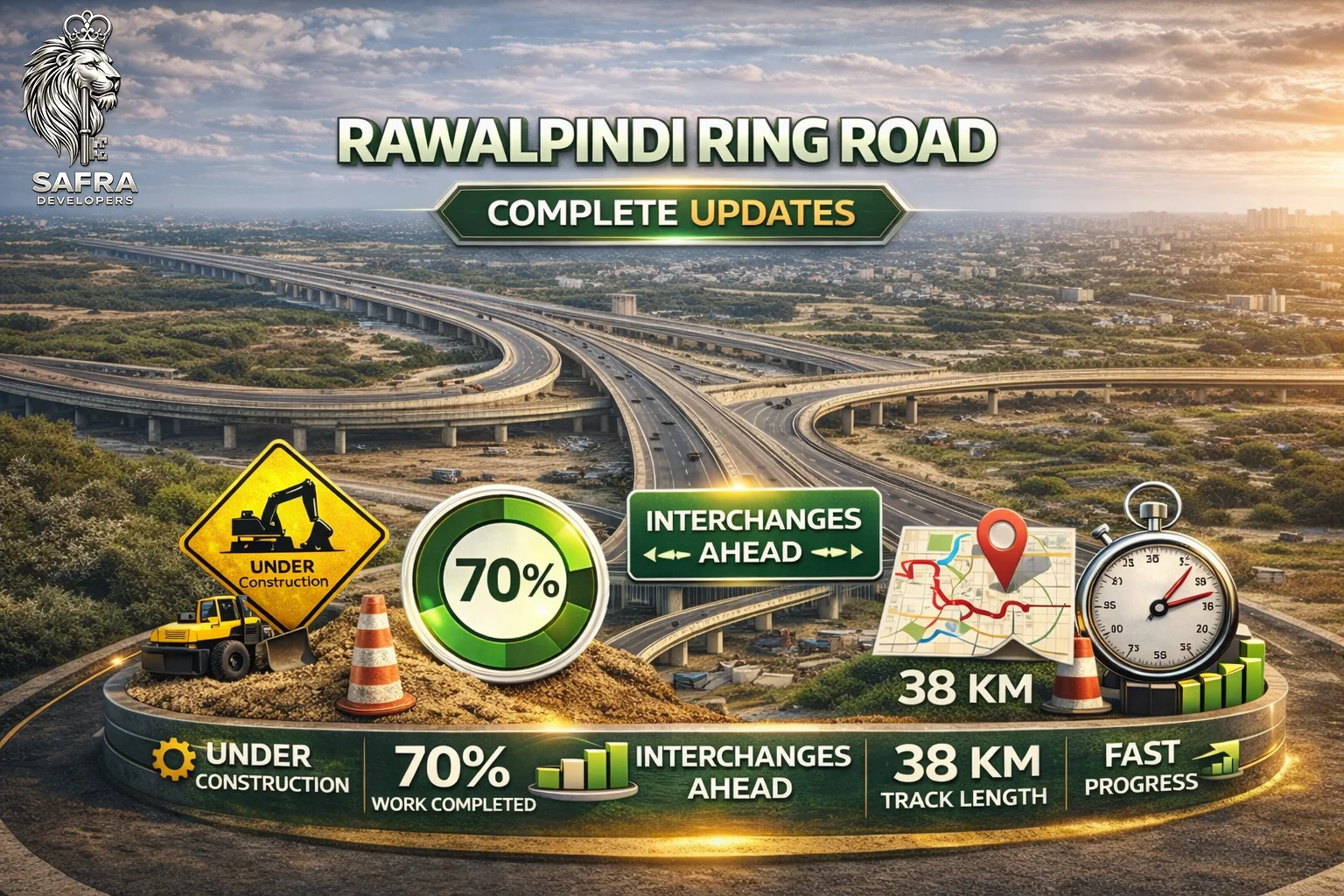 rawalpindi ring road