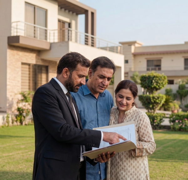 hf_20260311_073550_a32dcd22-17a0-4c5c-bc63-5a83ce6c4d21