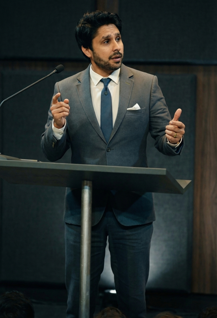 hf_20260311_081020_12293eb1-7494-4a7f-81c0-b161e242ba75